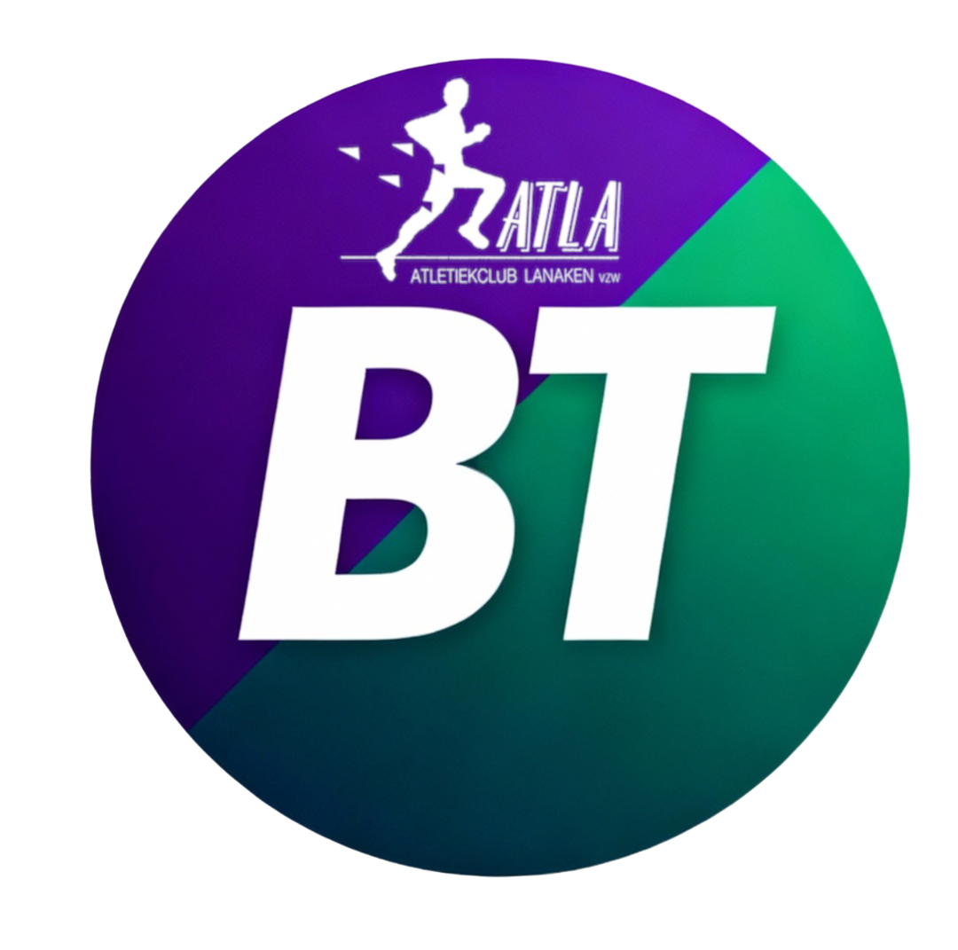 Boswachtertrail Logo